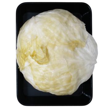 cabbage Berestenko v.i. private entrepreneur Ukraine - buy, prices for COSMOS - photo 2