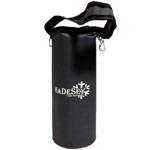Hadesey Thermal Bag for Bottle 301-4 Grey