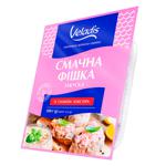 Veladis Smachna Fishka Lobster Flavored Appetizer 100g