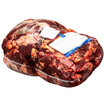 Metro Chef Spider Chilled Beef Steak ~5кг - buy, prices for METRO - photo 2