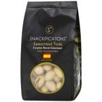 Snackifications Pistachios with Salt 140g