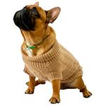 Sweater Noble pet