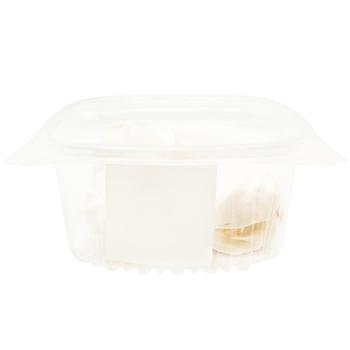 Romny-kondyter Children Marshmallows - buy, prices for - photo 3