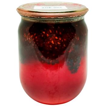 Pine Cone Jam 500ml