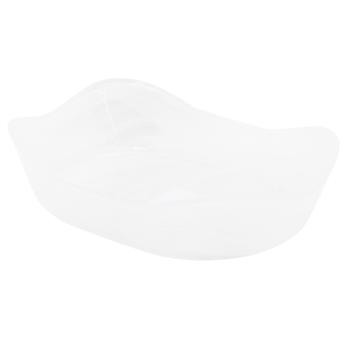 Тарілка Ardacam 24х16х6,5см