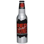 Vienas Red Dune Semi-Dark Beer 5.8% 0.41l
