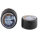 Godminster Black Truffle Howling Hound Vintage Cheddar English Cheese 150g