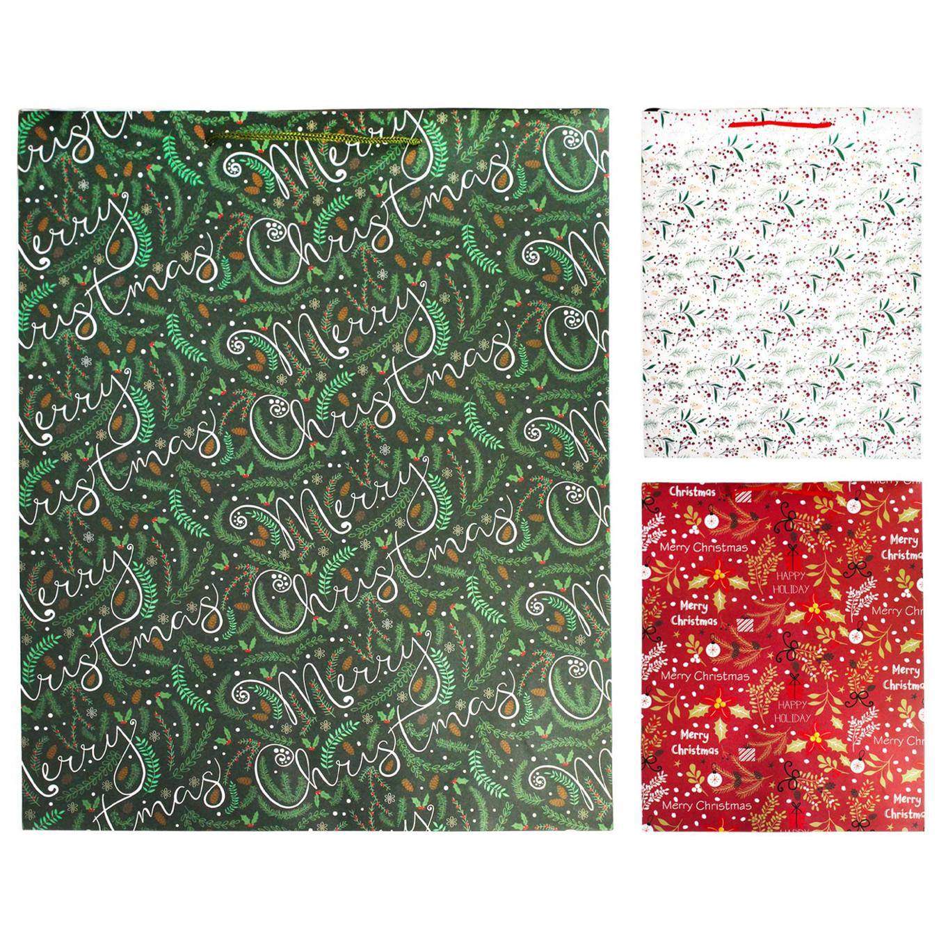 Фото товару