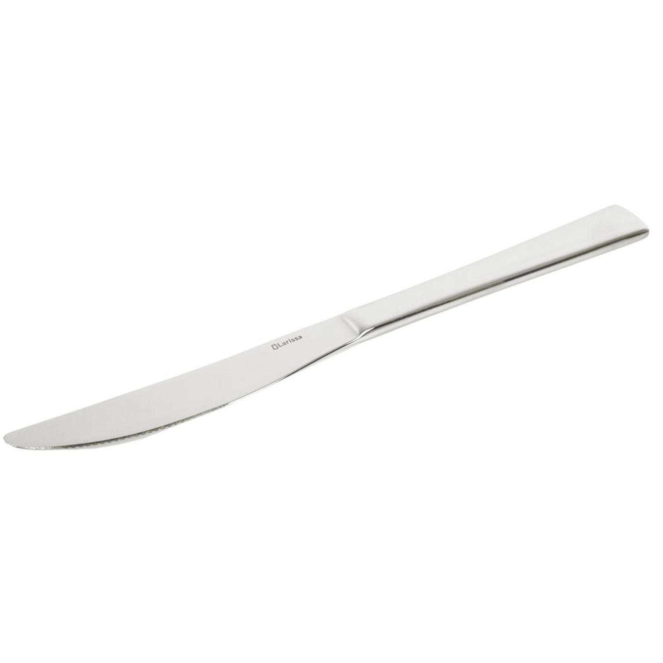 Фото товару