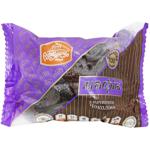 Rumianets Choco Muffin with Chocolina Flavor 100g