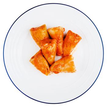 Голубці - купити, ціни на Grono - фото 1