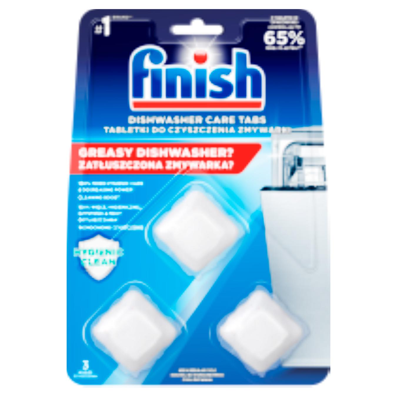 Фото товару