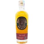 Виски Grace O'Malley Rum Cask 43% 0,7л