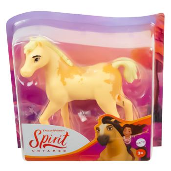 Spirit GXD92 Horse and Friends Toy - buy, prices for - photo 2