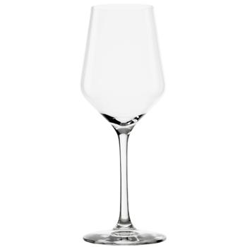 Metro Professional Montese White Wine Glass 360ml 6pcs - buy, prices for METRO - photo 2