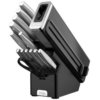 Ninja StaySharp 14-piece Knife Set - buy, prices for WINETIME - photo 4