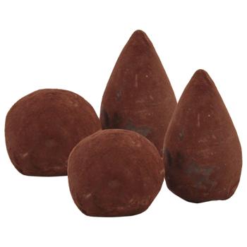Candy Truffle, pcs. - buy, prices for Biotus - photo 1
