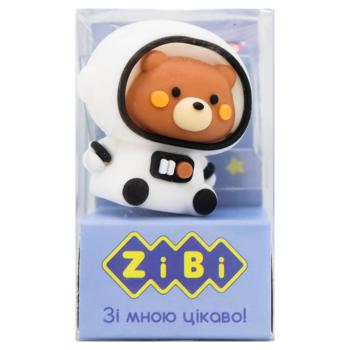 ZiBi Space Team Eraser - buy, prices for MegaMarket - photo 3