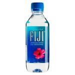 Fiji Non-Carbonated Mineral Water 0.33l