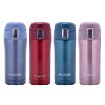 Thermos