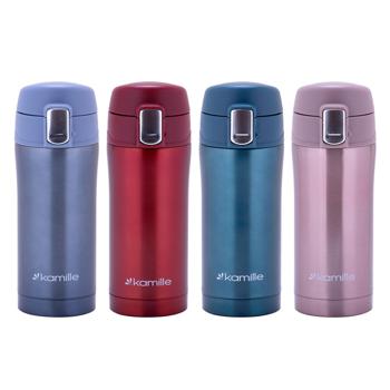 Thermos - buy, prices for Ideal - photo 1