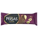 Prima Pegasus Premium Classic Ice Cream in Milk Chocolate 69g