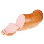 Sausage bologna Libra