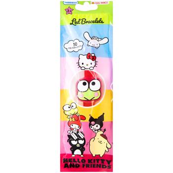 Cool Things Hello Kitty HK002 LED Bracelet Toy - buy, prices for COSMOS - photo 2