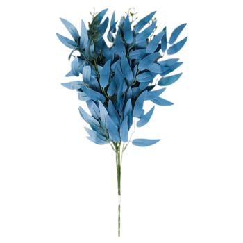 Artificial Willow Branch - buy, prices for MegaMarket - photo 3