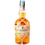 Ром Plantation Grande Reserve 40% 0,7л
