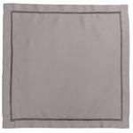 Салфетка Прованс Kelly Капучино 40*40см
