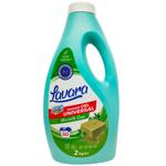 Lavara Marseille Soap Universal Washing Gel 2kg