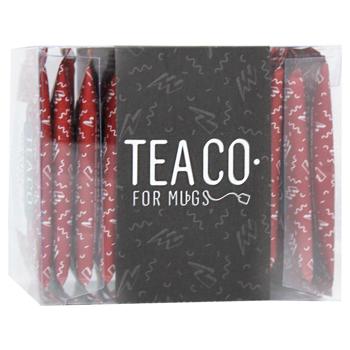 Tea - buy, prices for COSMOS - photo 2