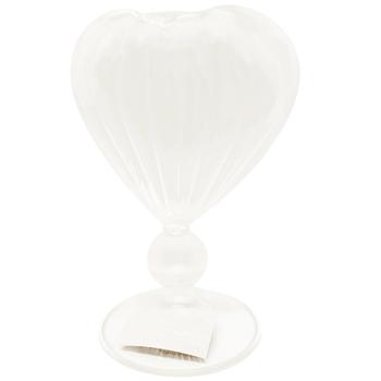 Бокал коктейльный Olens Балун 240мл - купить, цены на Cупермаркет "Харьков" - фото 3