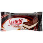 Shortcake Sonata tiramisu 30g Ukraine