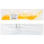 Plast Group Disposable Forks 6pcs