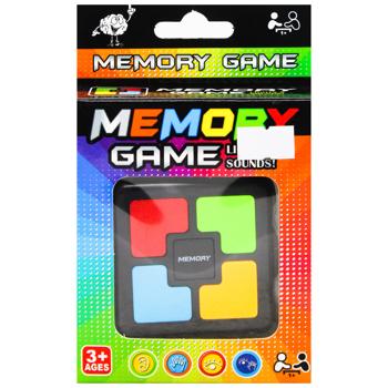 Memo Game - buy, prices for - photo 4