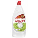 Galax Apple Dishwashing Liquid 950ml