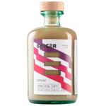 Spicer Poppy Liquor 25% 0.5l