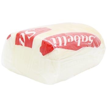 Cheese provolone Sabelli Italy - buy, prices for Auchan - photo 1