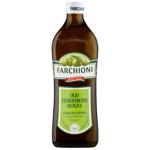 Farchioni Extra Vergine Olive Oil 1l