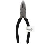 Auchan Pliers 150mm