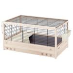 Ferplast Arena 100 Rodent Cage 100x62.5x51cm