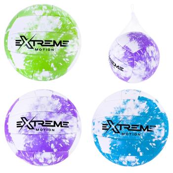 Volleyball Ball VB25526 - buy, prices for COSMOS - photo 1