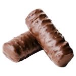 Печиво Свiтязь Полешко глазурь 1кг