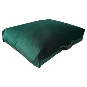 Pouffe Pet fun Ukraine - buy, prices for MasterZoo - photo 1