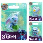 Игровая фигурка Stitch W2 в ассортименте