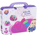 Toy One two fun for children's creativity from 3 years China