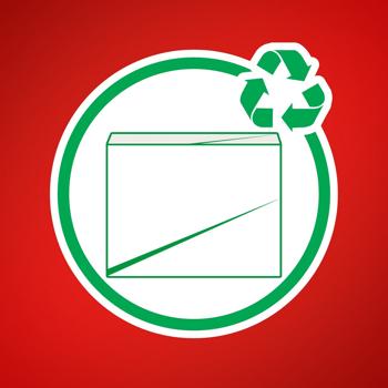 Somat Extra All in One Dishwasher Tablets 44pcs - buy, prices for Supermarket "Kharkiv" - photo 5