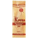 Kozub Long-grain Steamed Rice 500g